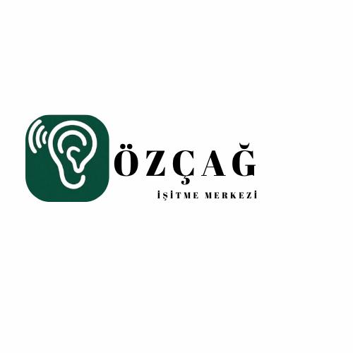 ÖZÇAĞ İŞİTME CİHAZLARI